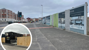 Will Sherford residents finally get the shops they've been promised?
