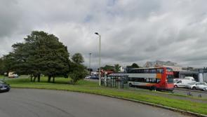 £80,000 plan for enhanced Yelverton transport hub
