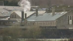 Grave concerns over Dartmoor Prison’s future