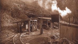 Visit a historic Dartmoor mine this Summer