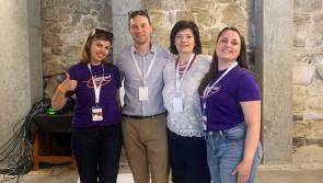 Devon Academies forge educational partnership with Ukrainian schools amid conflict