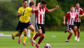 Grecians gripped for new Sky Bet League One season