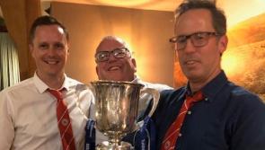 New clubs join the South Devon League