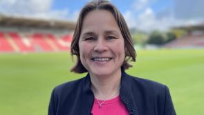 Strategic appointment will support Exeter City Women’s development 