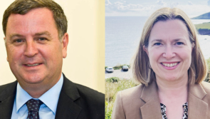  Dartmoor MPs express concerns over winter fuel payment cuts
