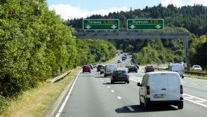 Can the A38 be made safer amid financial hurdles?
