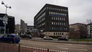 Six charged following Plymouth disorder




