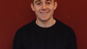 Northcott Theatre supports emerging South-West playwrights