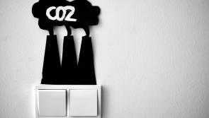 Devon lands major funding for bold carbon emissions project