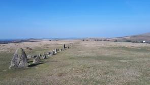 Discovering prehistoric Dartmoor