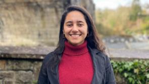 Councillor leads push for youth council in West Devon
