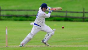 The Secret Cricketer: Curtain comes down on summer