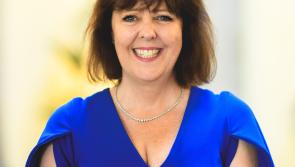 Prenuptial agreements: get to know the basics