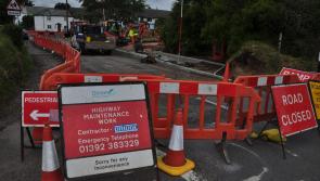 Council accelerates road repairs with financial boost
