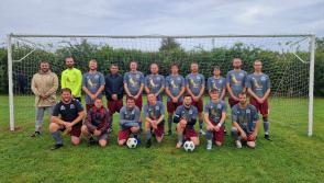 Glut of goals in thrilling start to SDFL season