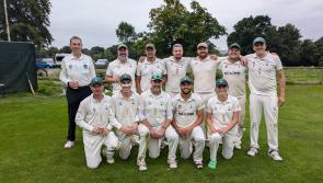 Bad year for Bovey and Bridestowe beaten by rules