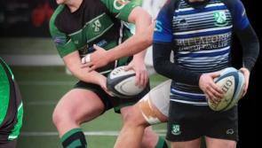 Landmark opening day for Ivybridge skipper