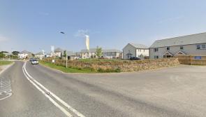 Rail campaigners plea for business case funding