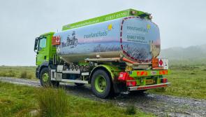 Devon MP condemns Labour for Winter Fuel Payment cuts