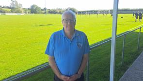 Grassroots football needs some love, or it will perish