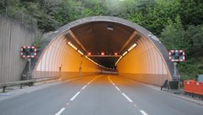 A38 Saltash Tunnel modernisation plans announced
