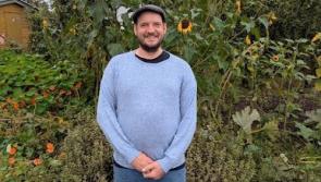 Hatherleigh CIC expands with new event manager
