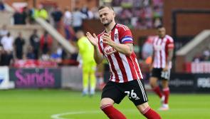 City sitting nicely in a league of big budgets