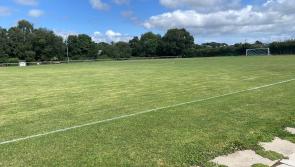 Leagues taking some shape in South Devon Football