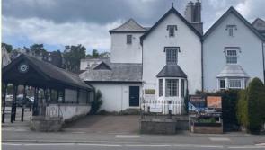 More properties to be bought for temporary accommodation