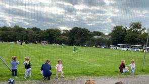 Records tumble in the South Devon League