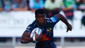 Saints sweep past the Chiefs