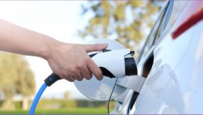 EV drivers in Devon could face new costs under Budget plans