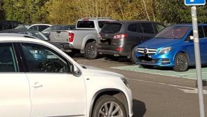 South Hams parking charges may have to rise