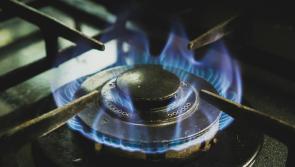 Household support grant essential to help pensioners