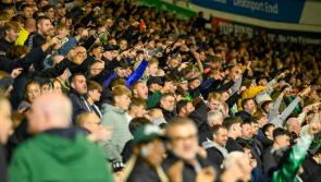 Late drama in Plymouth Argyle victory