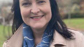 Action over riots makes city “exemplar”