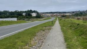 Sherford resident seeks answers about bus stop plans