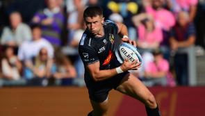 Exeter Chiefs stung by dramatic Bristol fightback