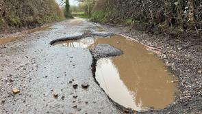 No update on potholes leaves councillors frustrated

