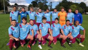 Weather starts to bite in the South Devon League