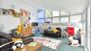 Plymouth charity Trevi launches new service for mothers in recovery