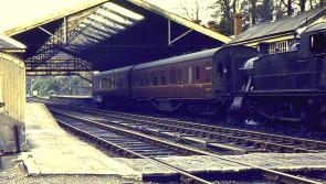 MP urges government to protect Tavistock rail link funding
