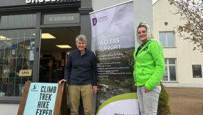 Dartmoor Preservation Association launches 2025 “Moor Boots” grant to support young adventurers