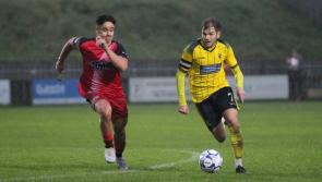Bush and Buckland prevail in Western League showdown