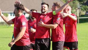 Moorland clubs chasing Waldon in South Devon League