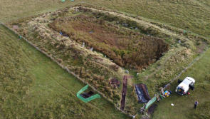 Ancient origins of Bodmin Moor’s "King Arthur's Hall" unveiled by archaeologists