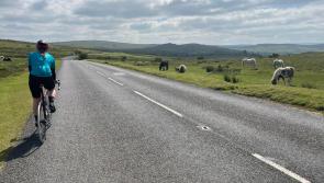 Return to former glory for Dartmoor Classic
