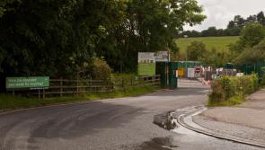 Council makes change to recycling disposal

