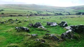 Moor Outdoors