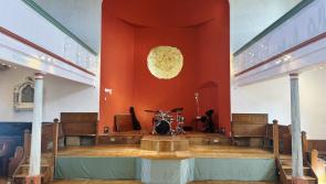 Buckfastleigh Methodist Church becomes vibrant community hub
